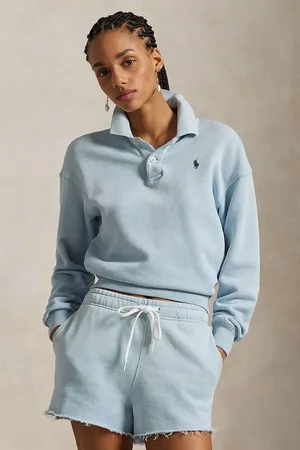Ralph Lauren Felpa colore 211965097