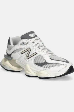 New Balance Sneakers 9060 colore U9060AGA