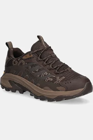 Merrell Scarpe outdoor Moab Speed 2 GTX BL SE colore J007201