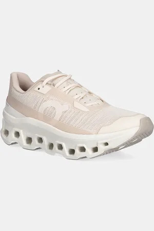 On Running Scarpe da corsa Cloudmonster Void colore 3WF10493043