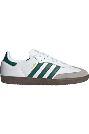 adidas Sneakers Samba OG colore JH8797