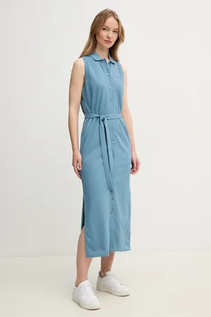 Lacoste Vestito colore