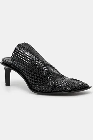 Kenzo Ciabatte slide Mule donna colore FF52MU140L64.99