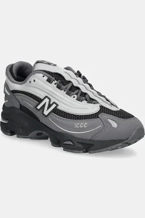 New Balance Sneakers M1000 colore M1000MEG