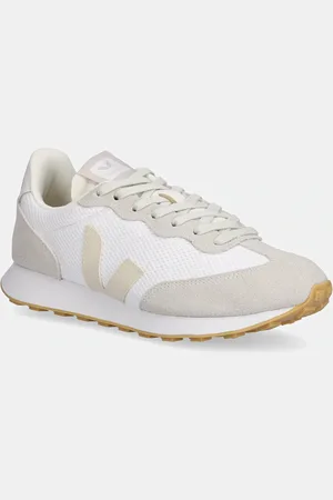 Veja Sneakers Rio Branco II donna colore RO1803867A