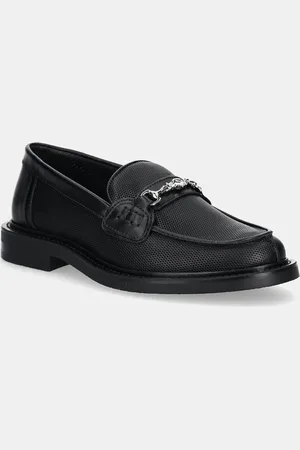 Filling pieces Mocassini Loafer Aten colore 44226591861