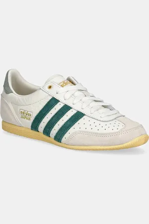 adidas Sneakers Japan W donna colore JI2663