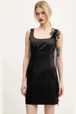 ROTATE Vestito colore 114492100