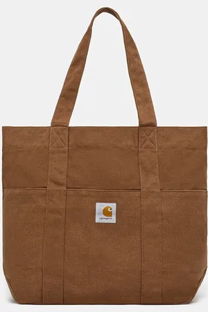 Carhartt Borsa Parker Tote Bag colore I034595