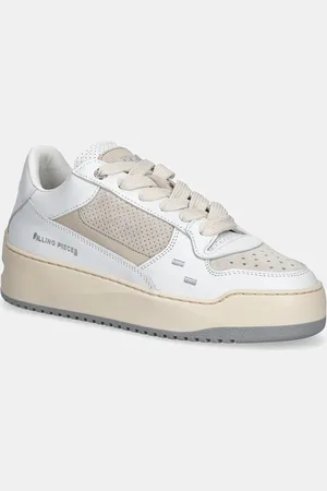 Filling pieces Sneakers Avenue Mix colore 52125071042