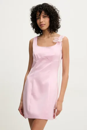 ROTATE Vestito colore 1144921011