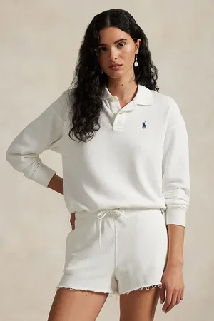 Ralph Lauren Felpa colore 211965097