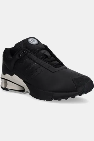 Y-3 Sneakers A3 Control uomo colore JQ2424
