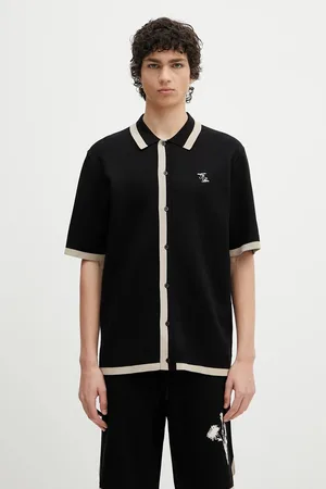 Filling pieces Camicia Gardener colore 91299851861