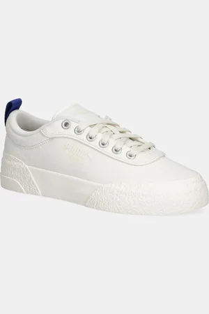 PUMA Sneakers Terreta colore 400781