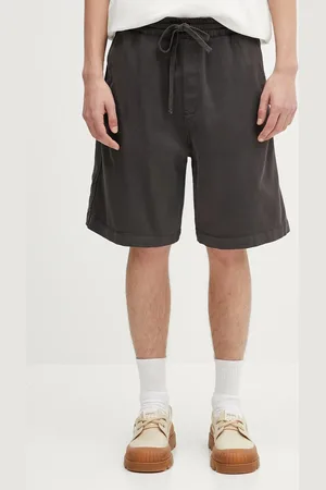 Carhartt Pantaloncini Floyde Short colore I034817.87GD