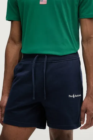 Ralph Lauren Pantaloncini uomo colore 710964717