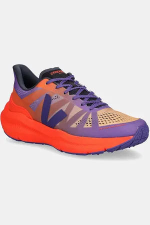 Veja Scarpe sportive Condor 3 Advanced uomo colore CE2820594B