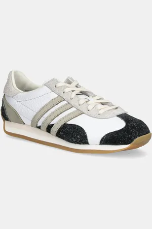 adidas Sneakers Country OG colore JI2870