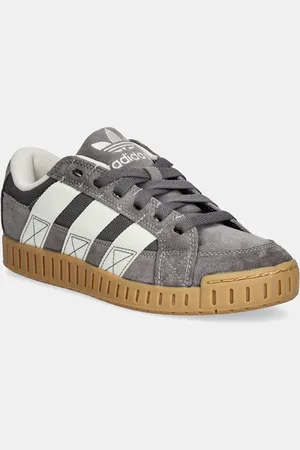 adidas Sneakers Lwst uomo colore JI3126