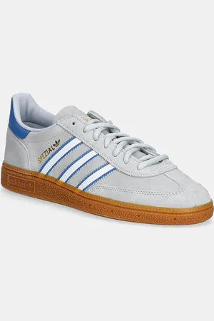 adidas Sneakers Handball Spezial colore JH5442