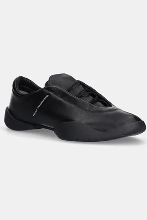 Y-3 Sneakers Regu colore JS1116