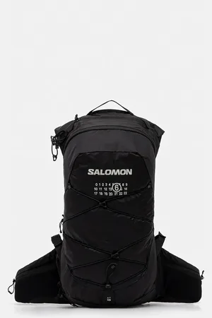 Maison Margiela Zaino colore SB6WA0003.P5782