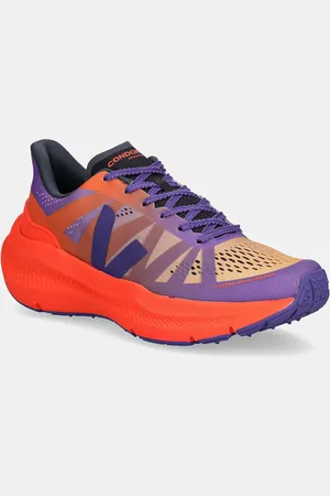 Veja Scarpe sportive Condor 3 Advanced donna colore CE2820594A