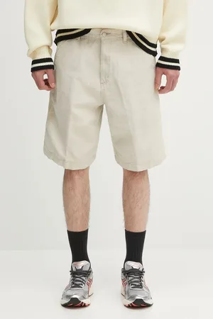 Carhartt Pantaloncini Cooper Short colore I034805.2LP02