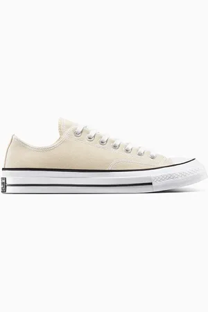 Converse Scarpe da ginnastica Chuck 70 Crafted Stitch colore A11747C