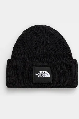 The North Face Berretto Explore Beanie colore NF0A55KCKY41