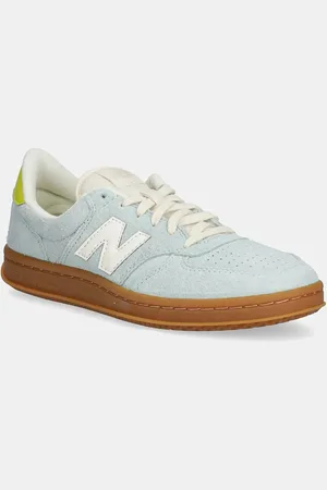 New Balance Sneakers CT500EB donna colore CT500EB