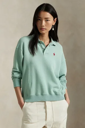 Ralph Lauren Felpa colore 211965097