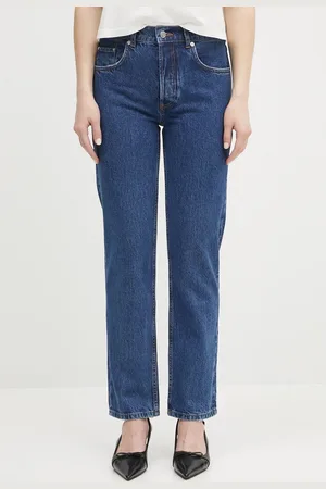 ANINE BING Jeans Kate Jean A.06.11157