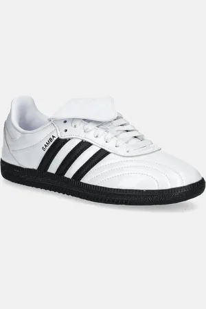 adidas Sneakers Samba LT W colore JI2706