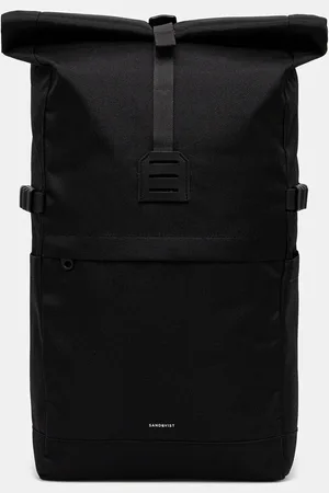 Sandqvist Zaino Icon Rolltop M colore 251404995