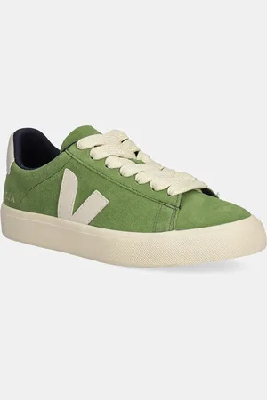 Veja Sneakers Campo donna colore CP0320525A