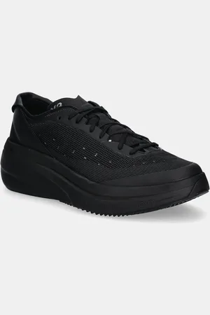 Y-3 Sneakers Subaya colore JS0584