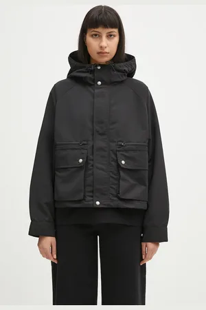 Carhartt Giacca Irwin Jacket colore I034501