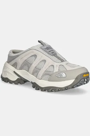 The North Face Scarpe Hedgehog 06 Rvst Mule colore NF0A8AE26S51