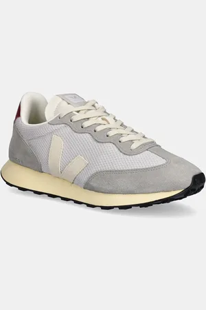 Veja Sneakers Rio Branco II uomo colore RO1803868B