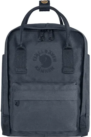 Fjällräven Zaino Re-Kanken Mini colore F23549.041