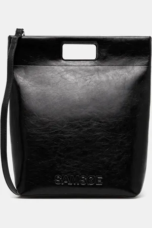 Samsøe Samsøe Borsetta Sajennie Tote Bag colore F25100104