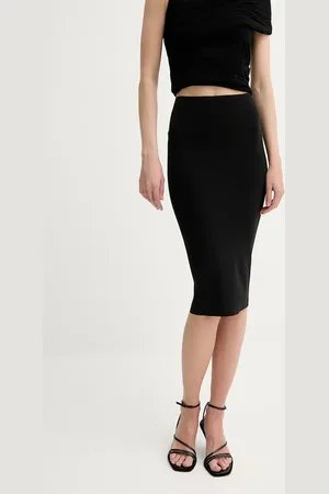 Rick Owens Gonna colore LI01E4313JCVS
