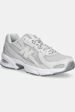 New Balance Sneakers 740 colore U740GS2