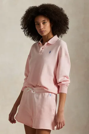 Ralph Lauren Felpa colore 211965097