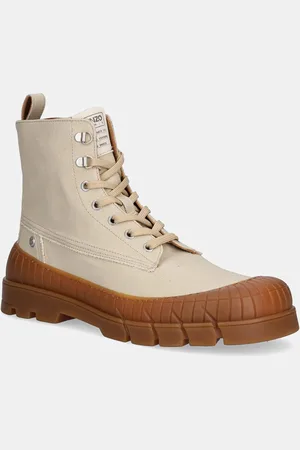 Kenzo Stivali Boot uomo colore FF55BT720F52.11