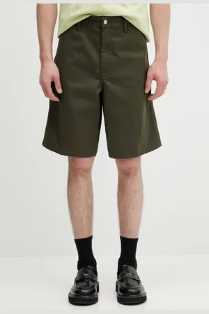 Carhartt Pantaloncini Simple Short colore I034912.4102