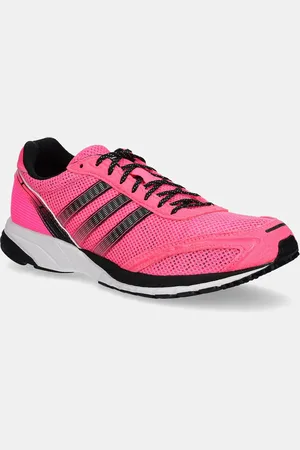 adidas Sneakers Adizero Adios OG W colore JI2685