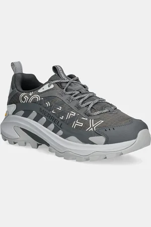Merrell Scarpe outdoor Moab Speed 2 GTX BL SE colore J006965